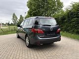 Mazda 5 1.8 Center-Line - náhled 7