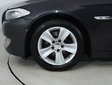 BMW Řada 5 (2013) 520d, Automat, Navi, Xenony - náhled 15