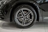 Mercedes-Benz GLA (2025) 200 d 4M/AMGPREMIUM/360/DIS/ES - náhled 6