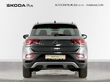 Volkswagen T-Roc (2025) Life GOAL 1.0 TSI 85kW - náhled 6