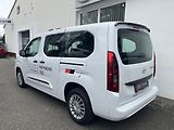 Toyota ProAce City Verso 1.5 D 100 MT Business - náhled 4