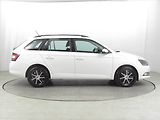 Škoda Fabia (2016) 1.2 TSI, Tempomat - náhled 6