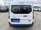 Ford Transit Connect 1,5 EcoBlue 74kW L1 DPH - náhled 4