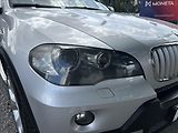 BMW X5 3,0 35d xDrive  původ CZ,2xMaj - náhled 43