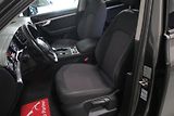 Volkswagen Touareg (2022) 3,0 TDI V6 ČR tažné 3,5t - náhled 10