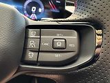 Dodge Charger 2dv. Scat Pack 3,0 V6 AWD - náhled 29