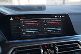 BMW X5 (2022) BMW X5 M50i - náhled 33
