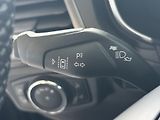 Ford Mondeo Titanium 2.0 EcoBlue 150k aut. - náhled 23