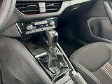 Škoda Kamiq (2025) DSG 1.0TSI 85kW Monte Carlo - náhled 21