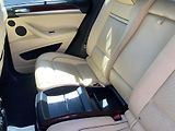 BMW X6 4.0D 4x4 310PS FULL CZ DPH 1A! - náhled 108