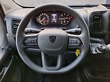 Peugeot Boxer (2026) FG 4350 L4H2 BHDi 180k MAN6 - náhled 12