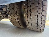 Renault T480 EURO 6 MEGA/lowdeck - náhled 8