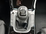 Hyundai i30 WG 1,0 TGDI STYLE SAFETY - náhled 29
