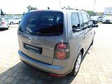 Volkswagen Touran (2009) 1.9 TDi DSG - náhled 3