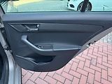 Škoda Fabia (2016) 1.2TSi Scout Digi Klima - náhled 18