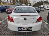 Opel Insignia 2,0 CDTi automat  Edition - náhled 4