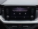 Škoda Scala (2022) Ambition 1.0 TSI, Serv.kniha - náhled 13