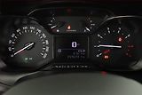 Citroën C3 (2020) 1.2 PureTech, Tempomat - náhled 8