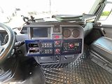 Renault Trucks T (2020) - náhled 4