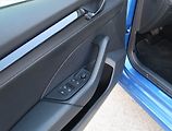Škoda Octavia (2021) 2.0 TDI, Automat, Serv.kniha - náhled 17