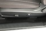 Dodge Challenger (2022) 3.6 V6 - náhled 20