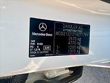 Mercedes-Benz Třídy E 2,0 4Matic ALL-TERREIN PANO LE - náhled 29