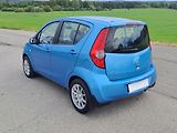 Opel Agila (2008) 1.3 CDTi PĚKNÝ STAV 2xKOLA - náhled 7
