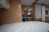 Dethleffs (2025) Camper 650 FMK - náhled 28