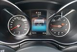 Mercedes-Benz Třídy V 2,0 V 300d AVG L 4M CZ, servis - náhled 12