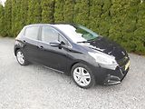 Peugeot 208 NAVIGACE,CHROM,LED!! - náhled 1