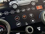 Land Rover Range Rover Sport 3,0 P400 HST HUD PANO DPH ČR - náhled 24