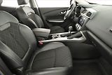 Renault Kadjar (2021) 1.3 TCe, Automat, ČR,1.maj - náhled 7