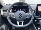 Renault Arkana 1.3TCe, ČR-1m, Techno, DPH - náhled 13