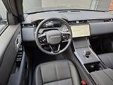 Land Rover Range Rover Velar (2026) P400e Dynamic SE PANO R21 TOP - náhled 6