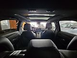 DS Automobiles DS7 Crossback 1.5 BlueHDi 130 EAT8 Rivoli CZ - náhled 25