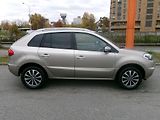Renault Koleos (2012) 2.0 DCii  4 X 4 KOUP.ČR,1.MAJ. - náhled 4