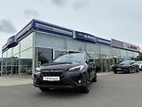 Subaru XV (2023) 1,6i CVT Executive *ZÁRUKA *  - náhled 1