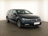 Volkswagen Passat (2021) R-Line 2.0 TDI - náhled 1