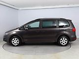 Seat Alhambra (2014) 2.0 TDI, Automat, Kůže, Navi - náhled 2