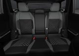 Jeep Compass (2026) First Edition e-Hybrid 145k - náhled 3