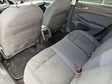 Volkswagen Golf VIII 2.0 TDI Life DSG/ACC - náhled 22