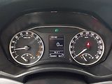 Škoda Octavia (2013) Ambition 2.0 TDI, ČR,1.maj - náhled 11