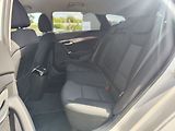 Hyundai i40 1.7 CRDI/100kW Experience AT - náhled 11