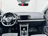 Škoda Karoq (2018) 1.0 TSi, Style, LED, kamera - náhled 8