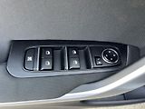 Kia Ceed SW (2026) SPIN 1.5T-GDi GPF 7DCT odp.DPH - náhled 12