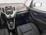 Hyundai ix20 (2013) 1.4 CVVT, ČR,1.maj - náhled 8