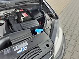 Volkswagen Sharan (2011) 2.0 TDi TREND - náhled 25