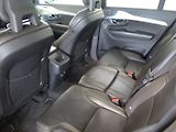 Volvo XC90 (2015) 2.0D5 RDesign,AWD,PoleStar,B&W - náhled 18