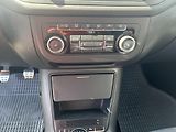 Volkswagen Golf Plus 1.4 16V Style - náhled 18