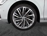 Škoda Superb (2024) 2.0 TDI - náhled 17